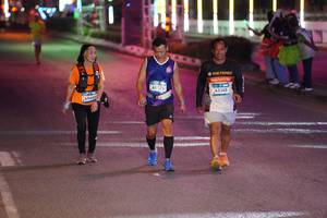 BIB: 
                            <button type="button" onclick="openModal(24024724)" class="btn btn-primary btn-sm float-right btn-popup" data-toggle="modal" data-target=".modal-high-quality">
                        <i class="fas fa-shopping-cart"></i> Add to Cart
                    </button>
                                            <button type="button" onclick="isThisMe(24024724, true)" class="btn btn-success btn-sm float-right btn-popup btn-isme hidden" data-toggle="tooltip" data-placement="bottom" title="นี่คือรูปของคุณใช่ไหม คลิกที่นี่เพื่อเอาเข้าอัลบั้ม">
                        <i class="fas fa-plus"></i> Add to album
                    </button>
                    <button type="button" onclick="isThisMe(24024724, false)" class="btn btn-warning btn-sm float-right btn-popup btn-isnotme hidden">
                        <i class="fas fa-ban"></i> Remove from album
                    </button>